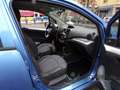 Chevrolet Spark 1.0 LS Gpl Blau - thumbnail 44