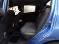 Chevrolet Spark 1.0 LS Gpl Blau - thumbnail 33