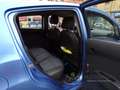 Chevrolet Spark 1.0 LS Gpl Blau - thumbnail 39