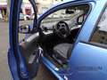 Chevrolet Spark 1.0 LS Gpl Blau - thumbnail 25