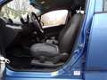 Chevrolet Spark 1.0 LS Gpl Blau - thumbnail 28