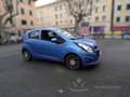 Chevrolet Spark 1.0 LS Gpl Blau - thumbnail 7