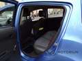 Chevrolet Spark 1.0 LS Gpl Blau - thumbnail 32