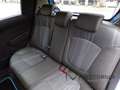 Chevrolet Spark 1.0 LS Gpl Blau - thumbnail 34