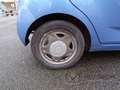 Chevrolet Spark 1.0 LS Gpl Blau - thumbnail 21