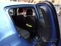 Chevrolet Spark 1.0 LS Gpl Blau - thumbnail 37