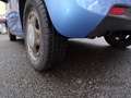 Chevrolet Spark 1.0 LS Gpl Blau - thumbnail 23