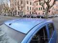 Chevrolet Spark 1.0 LS Gpl Blau - thumbnail 50