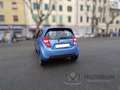 Chevrolet Spark 1.0 LS Gpl Blau - thumbnail 13