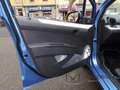 Chevrolet Spark 1.0 LS Gpl Blau - thumbnail 26