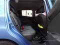 Chevrolet Spark 1.0 LS Gpl Blau - thumbnail 40
