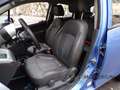 Chevrolet Spark 1.0 LS Gpl Blau - thumbnail 29