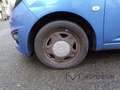 Chevrolet Spark 1.0 LS Gpl Blau - thumbnail 17