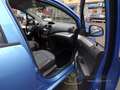 Chevrolet Spark 1.0 LS Gpl Blau - thumbnail 42