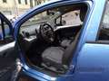 Chevrolet Spark 1.0 LS Gpl Blau - thumbnail 27