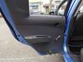 Chevrolet Spark 1.0 LS Gpl Blau - thumbnail 31