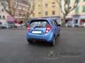 Chevrolet Spark 1.0 LS Gpl Blau - thumbnail 11