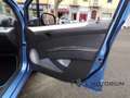 Chevrolet Spark 1.0 LS Gpl Blau - thumbnail 43
