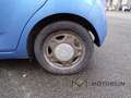Chevrolet Spark 1.0 LS Gpl Blau - thumbnail 24