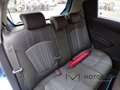 Chevrolet Spark 1.0 LS Gpl Blau - thumbnail 41