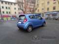 Chevrolet Spark 1.0 LS Gpl Blau - thumbnail 10