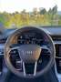 Audi A7 40 TDI quattro S tronic Czarny - thumbnail 5