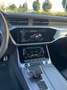 Audi A7 40 TDI quattro S tronic Black - thumbnail 13