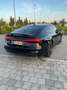Audi A7 40 TDI quattro S tronic Negru - thumbnail 4