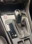 SEAT Leon ST 2.0 TSI S&S Cupra DSG7 290 Gris - thumbnail 13