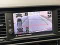 SEAT Leon ST 2.0 TSI S&S Cupra DSG7 290 Gris - thumbnail 16
