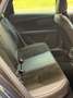 SEAT Leon ST 2.0 TSI S&S Cupra DSG7 290 Gris - thumbnail 12