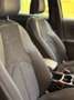 SEAT Leon ST 2.0 TSI S&S Cupra DSG7 290 Gris - thumbnail 10