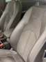 SEAT Leon ST 2.0 TSI S&S Cupra DSG7 290 Gris - thumbnail 9