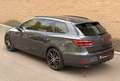 SEAT Leon ST 2.0 TSI S&S Cupra DSG7 290 Gris - thumbnail 4
