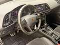 SEAT Leon ST 2.0 TSI S&S Cupra DSG7 290 Gris - thumbnail 6