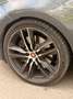SEAT Leon ST 2.0 TSI S&S Cupra DSG7 290 Gris - thumbnail 5