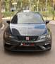 SEAT Leon ST 2.0 TSI S&S Cupra DSG7 290 Gris - thumbnail 2