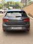 SEAT Leon ST 2.0 TSI S&S Cupra DSG7 290 Gris - thumbnail 3
