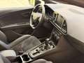 SEAT Leon ST 2.0 TSI S&S Cupra DSG7 290 Gris - thumbnail 7