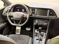 SEAT Leon ST 2.0 TSI S&S Cupra DSG7 290 Gris - thumbnail 8