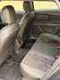 SEAT Leon ST 2.0 TSI S&S Cupra DSG7 290 Gris - thumbnail 11