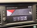SEAT Leon ST 2.0 TSI S&S Cupra DSG7 290 Gris - thumbnail 14