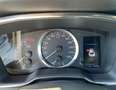Toyota Corolla (2018-) 1.8 Hybrid Active Weiß - thumbnail 14