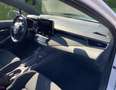 Toyota Corolla (2018-) 1.8 Hybrid Active Weiß - thumbnail 7