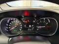 Citroen C3 Aircross Feel AUT.*SHZ*KLIMA*PDC*2. HD*8-F-B* Grau - thumbnail 15