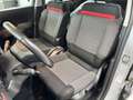 Citroen C3 Aircross Feel AUT.*SHZ*KLIMA*PDC*2. HD*8-F-B* Grau - thumbnail 18