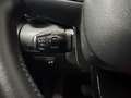 Citroen C3 Aircross Feel AUT.*SHZ*KLIMA*PDC*2. HD*8-F-B* Grau - thumbnail 20