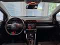 Citroen C3 Aircross Feel AUT.*SHZ*KLIMA*PDC*2. HD*8-F-B* Grau - thumbnail 24