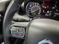 Citroen C3 Aircross Feel AUT.*SHZ*KLIMA*PDC*2. HD*8-F-B* Grau - thumbnail 21
