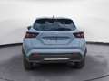 Nissan Juke ACENTA AMT Grijs - thumbnail 4